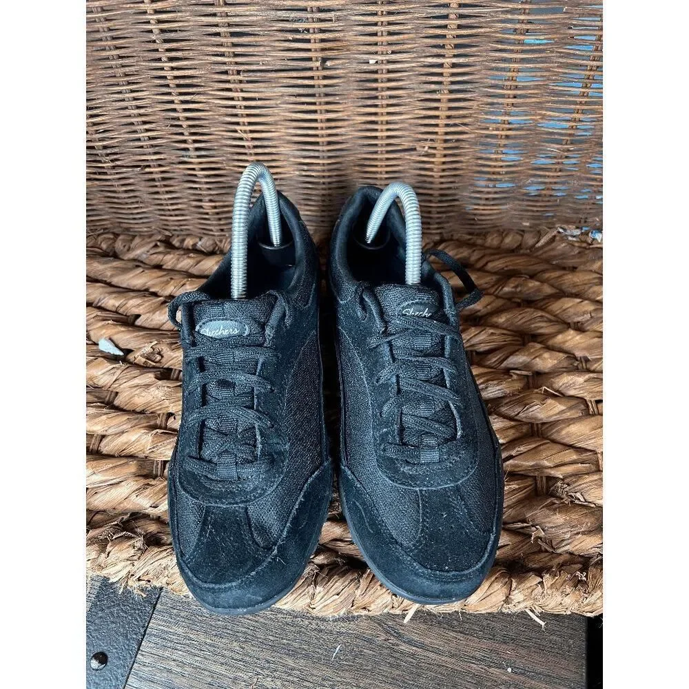 Skechers memory foam